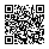 입법예고 페이지 바로가기 주소(https://www.jangseong.go.kr/q/ezg2MnwyNzAxOHxzaG93fHBhZ2U9Nn0=&e=M&s=3), QRCODE