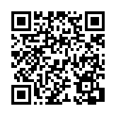 입법예고 페이지 바로가기 주소(https://www.jangseong.go.kr/q/ezg2MnwyNzAyMnxzaG93fHBhZ2U9MX0=&e=M&s=3), QRCODE