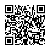 입법예고 페이지 바로가기 주소(https://www.jangseong.go.kr/q/ezg2MnwyNzAyMnxzaG93fHBhZ2U9NX0=&e=M&s=3), QRCODE