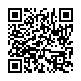 입법예고 페이지 바로가기 주소(https://www.jangseong.go.kr/q/ezg2MnwyNzAyNHxzaG93fH0=&e=M&s=3), QRCODE
