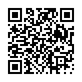 입법예고 페이지 바로가기 주소(https://www.jangseong.go.kr/q/ezg2MnwyNzAyNHxzaG93fHBhZ2U9MX0=&e=M&s=3), QRCODE
