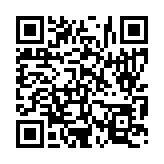 입법예고 페이지 바로가기 주소(https://www.jangseong.go.kr/q/ezg2MnwyNzE3M3xzaG93fHBhZ2U9NX0=&e=M&s=3), QRCODE