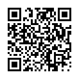 입법예고 페이지 바로가기 주소(https://www.jangseong.go.kr/q/ezg2MnwyNzE5M3xzaG93fHBhZ2U9Mn0=&e=M&s=3), QRCODE
