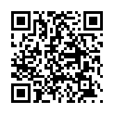 입법예고 페이지 바로가기 주소(https://www.jangseong.go.kr/q/ezg2MnwyNzE5M3xzaG93fHBhZ2U9N30=&e=M&s=3), QRCODE