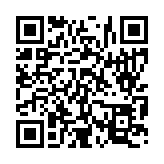입법예고 페이지 바로가기 주소(https://www.jangseong.go.kr/q/ezg2MnwyNzE5M3xzaG93fHBhZ2U9NH0=&e=M&s=3), QRCODE