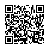 입법예고 페이지 바로가기 주소(https://www.jangseong.go.kr/q/ezg2MnwyNzE5M3xzaG93fHBhZ2U9NX0=&e=M&s=3), QRCODE