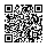 입법예고 페이지 바로가기 주소(https://www.jangseong.go.kr/q/ezg2MnwyNzE5M3xzaG93fHBhZ2U9Nn0=&e=M&s=3), QRCODE