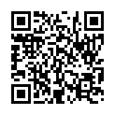 입법예고 페이지 바로가기 주소(https://www.jangseong.go.kr/q/ezg2MnwyNzI2OHxzaG93fHBhZ2U9NX0=&e=M&s=3), QRCODE