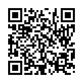 입법예고 페이지 바로가기 주소(https://www.jangseong.go.kr/q/ezg2MnwyNzI2OXxzaG93fHBhZ2U9MX0=&e=M&s=3), QRCODE