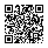 입법예고 페이지 바로가기 주소(https://www.jangseong.go.kr/q/ezg2MnwyNzI2OXxzaG93fHBhZ2U9NH0=&e=M&s=3), QRCODE