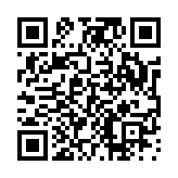 입법예고 페이지 바로가기 주소(https://www.jangseong.go.kr/q/ezg2MnwyNzI2OXxzaG93fHBhZ2U9Nn0=&e=M&s=3), QRCODE