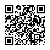 입법예고 페이지 바로가기 주소(https://www.jangseong.go.kr/q/ezg2MnwyNzI3MHxzaG93fHBhZ2U9MX0=&e=M&s=3), QRCODE