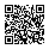 입법예고 페이지 바로가기 주소(https://www.jangseong.go.kr/q/ezg2MnwyNzI3MHxzaG93fHBhZ2U9NX0=&e=M&s=3), QRCODE