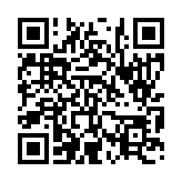 입법예고 페이지 바로가기 주소(https://www.jangseong.go.kr/q/ezg2MnwyNzI3MHxzaG93fHBhZ2U9Nn0=&e=M&s=3), QRCODE
