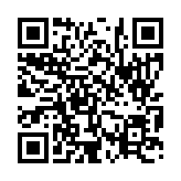 입법예고 페이지 바로가기 주소(https://www.jangseong.go.kr/q/ezg2MnwyNzI4OHxzaG93fHBhZ2U9M30=&e=M&s=3), QRCODE