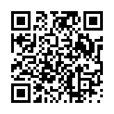 입법예고 페이지 바로가기 주소(https://www.jangseong.go.kr/q/ezg2MnwyNzI4OHxzaG93fHBhZ2U9Nn0=&e=M&s=3), QRCODE