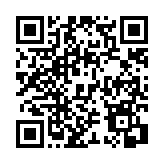 입법예고 페이지 바로가기 주소(https://www.jangseong.go.kr/q/ezg2MnwyNzI4OXxzaG93fHBhZ2U9M30=&e=M&s=3), QRCODE