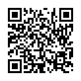입법예고 페이지 바로가기 주소(https://www.jangseong.go.kr/q/ezg2MnwyNzI4OXxzaG93fHBhZ2U9MX0=&e=M&s=3), QRCODE