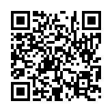 입법예고 페이지 바로가기 주소(https://www.jangseong.go.kr/q/ezg2MnwyNzI4OXxzaG93fHBhZ2U9NH0=&e=M&s=3), QRCODE