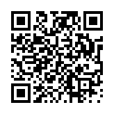 입법예고 페이지 바로가기 주소(https://www.jangseong.go.kr/q/ezg2MnwyNzIzN3xzaG93fHBhZ2U9NH0=&e=M&s=3), QRCODE