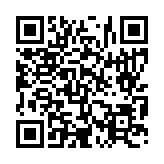 입법예고 페이지 바로가기 주소(https://www.jangseong.go.kr/q/ezg2MnwyNzIzN3xzaG93fHBhZ2U9NX0=&e=M&s=3), QRCODE