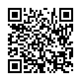 입법예고 페이지 바로가기 주소(https://www.jangseong.go.kr/q/ezg2MnwyNzIzNnxzaG93fHBhZ2U9M30=&e=M&s=3), QRCODE