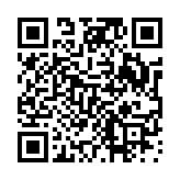 입법예고 페이지 바로가기 주소(https://www.jangseong.go.kr/q/ezg2MnwyNzIzOHxzaG93fHBhZ2U9M30=&e=M&s=3), QRCODE