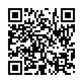 입법예고 페이지 바로가기 주소(https://www.jangseong.go.kr/q/ezg2MnwyNzIzOHxzaG93fHBhZ2U9Mn0=&e=M&s=3), QRCODE