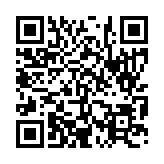 입법예고 페이지 바로가기 주소(https://www.jangseong.go.kr/q/ezg2MnwyNzIzOHxzaG93fHBhZ2U9N30=&e=M&s=3), QRCODE