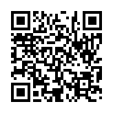 입법예고 페이지 바로가기 주소(https://www.jangseong.go.kr/q/ezg2MnwyNzIzOHxzaG93fHBhZ2U9NH0=&e=M&s=3), QRCODE