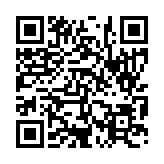 입법예고 페이지 바로가기 주소(https://www.jangseong.go.kr/q/ezg2MnwyNzIzOHxzaG93fHBhZ2U9Nn0=&e=M&s=3), QRCODE