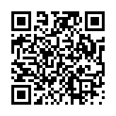 입법예고 페이지 바로가기 주소(https://www.jangseong.go.kr/q/ezg2MnwyNzIzOXxzaG93fHBhZ2U9NH0=&e=M&s=3), QRCODE