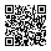 입법예고 페이지 바로가기 주소(https://www.jangseong.go.kr/q/ezg2MnwyNzM4NXxzaG93fHBhZ2U9NH0=&e=M&s=3), QRCODE