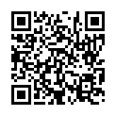 입법예고 페이지 바로가기 주소(https://www.jangseong.go.kr/q/ezg2MnwyNzM4NXxzaG93fHBhZ2U9Nn0=&e=M&s=3), QRCODE