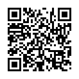 입법예고 페이지 바로가기 주소(https://www.jangseong.go.kr/q/ezg2MnwyNzM5NXxzaG93fHBhZ2U9M30=&e=M&s=3), QRCODE