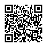 입법예고 페이지 바로가기 주소(https://www.jangseong.go.kr/q/ezg2MnwyNzM5NXxzaG93fHBhZ2U9NX0=&e=M&s=3), QRCODE