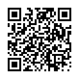 입법예고 페이지 바로가기 주소(https://www.jangseong.go.kr/q/ezg2MnwyNzMxMXxzaG93fHBhZ2U9M30=&e=M&s=3), QRCODE