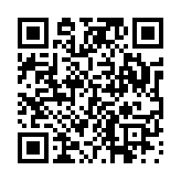 입법예고 페이지 바로가기 주소(https://www.jangseong.go.kr/q/ezg2MnwyNzMxMXxzaG93fHBhZ2U9NX0=&e=M&s=3), QRCODE