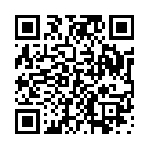 입법예고 페이지 바로가기 주소(https://www.jangseong.go.kr/q/ezg2MnwyNzMxMXxzaG93fHBhZ2U9Nn0=&e=M&s=3), QRCODE