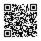 입법예고 페이지 바로가기 주소(https://www.jangseong.go.kr/q/ezg2MnwyNzMzN3xzaG93fHBhZ2U9NH0=&e=M&s=3), QRCODE