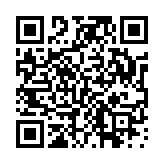 입법예고 페이지 바로가기 주소(https://www.jangseong.go.kr/q/ezg2MnwyNzMzN3xzaG93fHBhZ2U9NX0=&e=M&s=3), QRCODE