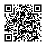 입법예고 페이지 바로가기 주소(https://www.jangseong.go.kr/q/ezg2MnwyNzMzOHxzaG93fHBhZ2U9MX0=&e=M&s=3), QRCODE