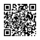 입법예고 페이지 바로가기 주소(https://www.jangseong.go.kr/q/ezg2MnwyNzMzOHxzaG93fHBhZ2U9NH0=&e=M&s=3), QRCODE