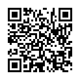 입법예고 페이지 바로가기 주소(https://www.jangseong.go.kr/q/ezg2MnwyNzMzOHxzaG93fHBhZ2U9NX0=&e=M&s=3), QRCODE
