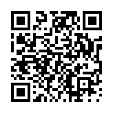 입법예고 페이지 바로가기 주소(https://www.jangseong.go.kr/q/ezg2MnwyNzQ2N3xzaG93fHBhZ2U9M30=&e=M&s=3), QRCODE