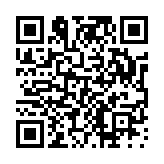 입법예고 페이지 바로가기 주소(https://www.jangseong.go.kr/q/ezg2MnwyNzQ2N3xzaG93fHBhZ2U9Mn0=&e=M&s=3), QRCODE