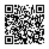 입법예고 페이지 바로가기 주소(https://www.jangseong.go.kr/q/ezg2MnwyNzQ2N3xzaG93fHBhZ2U9NH0=&e=M&s=3), QRCODE