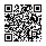 입법예고 페이지 바로가기 주소(https://www.jangseong.go.kr/q/ezg2MnwyNzQ5OHxzaG93fHBhZ2U9MX0=&e=M&s=3), QRCODE