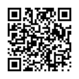 입법예고 페이지 바로가기 주소(https://www.jangseong.go.kr/q/ezg2MnwyNzQ5OHxzaG93fHBhZ2U9Mn0=&e=M&s=3), QRCODE