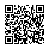 입법예고 페이지 바로가기 주소(https://www.jangseong.go.kr/q/ezg2MnwyNzQ5OHxzaG93fHBhZ2U9NH0=&e=M&s=3), QRCODE